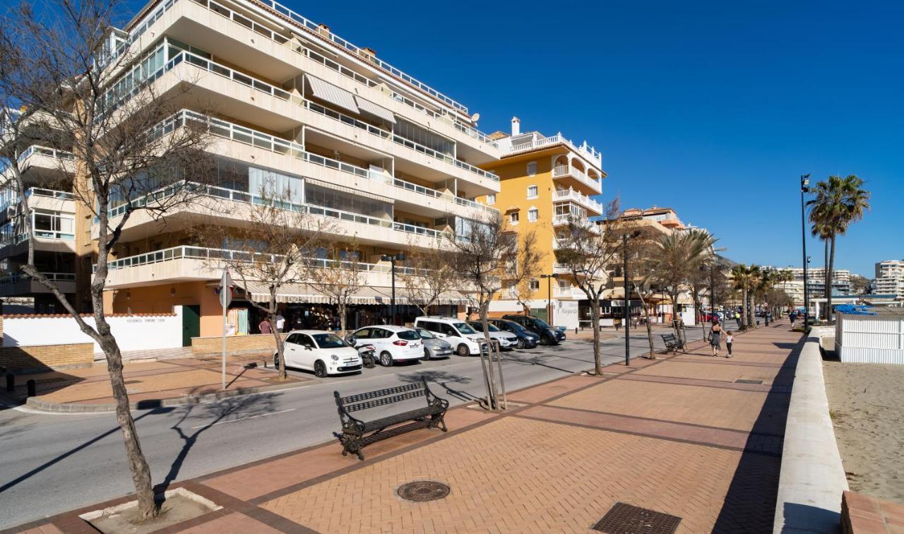 Appartement Sur Victoria *