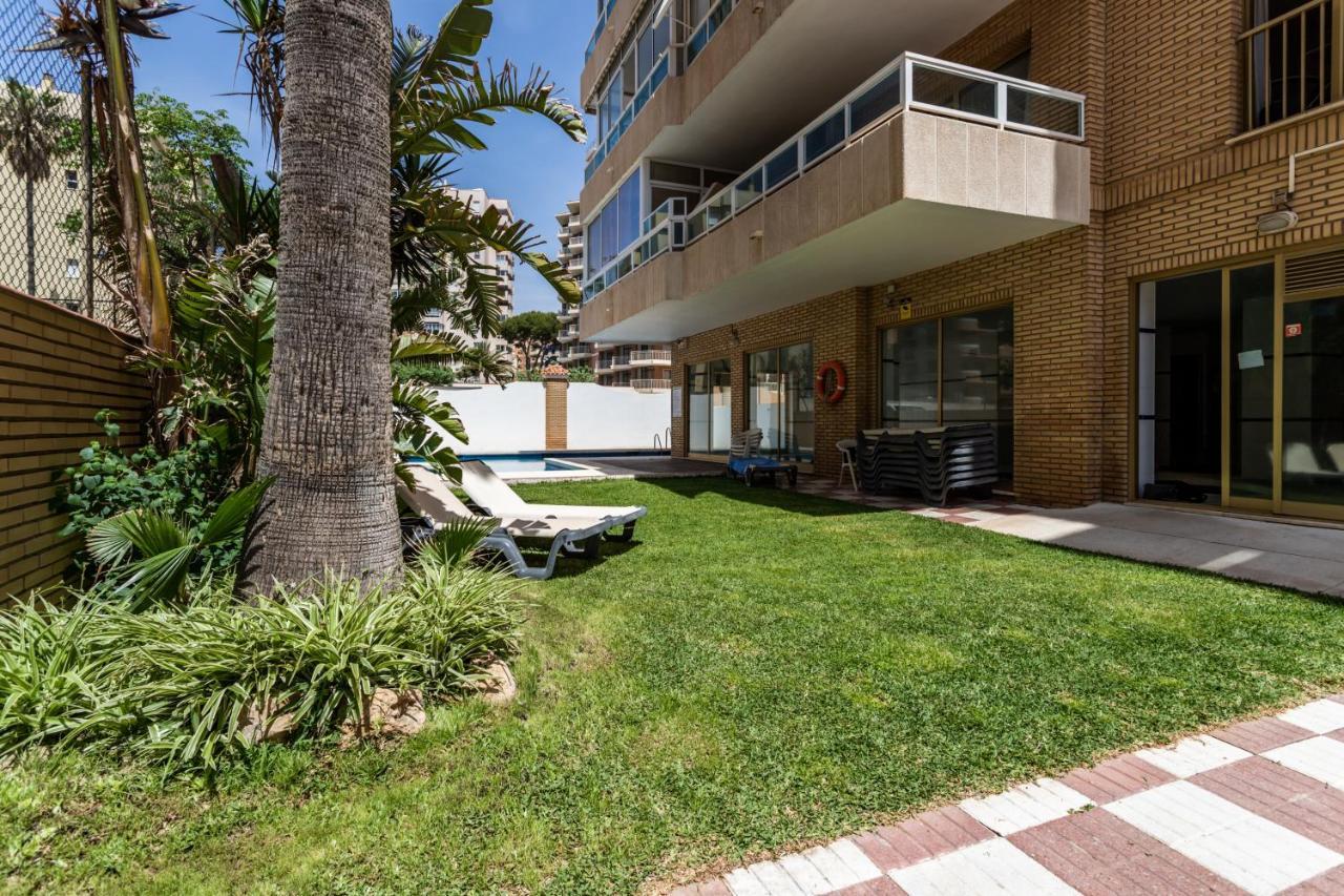 Sur Victoria Appartement