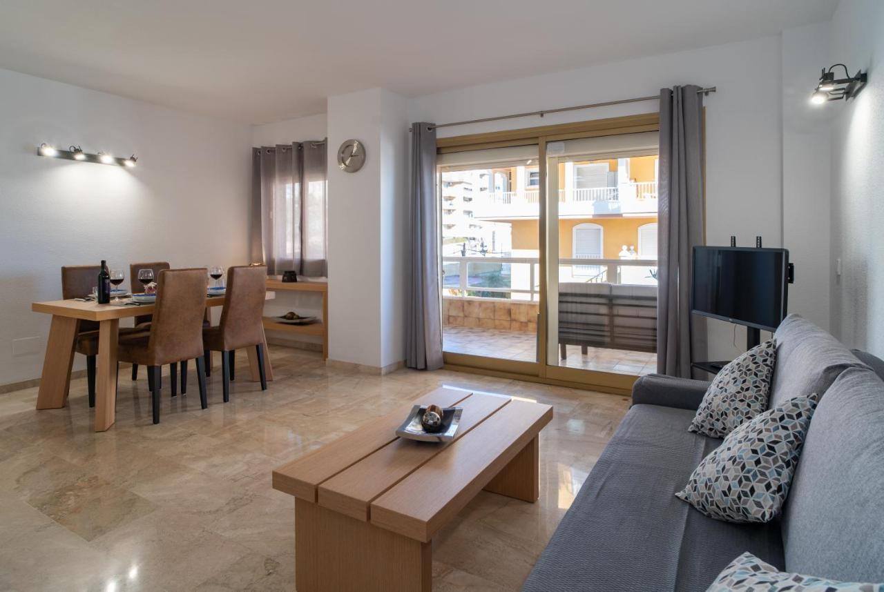 Apartament Sur Victoria *