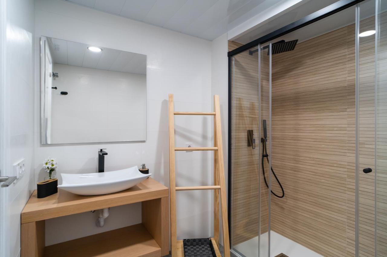 Apartament Sur Victoria Fuengirola