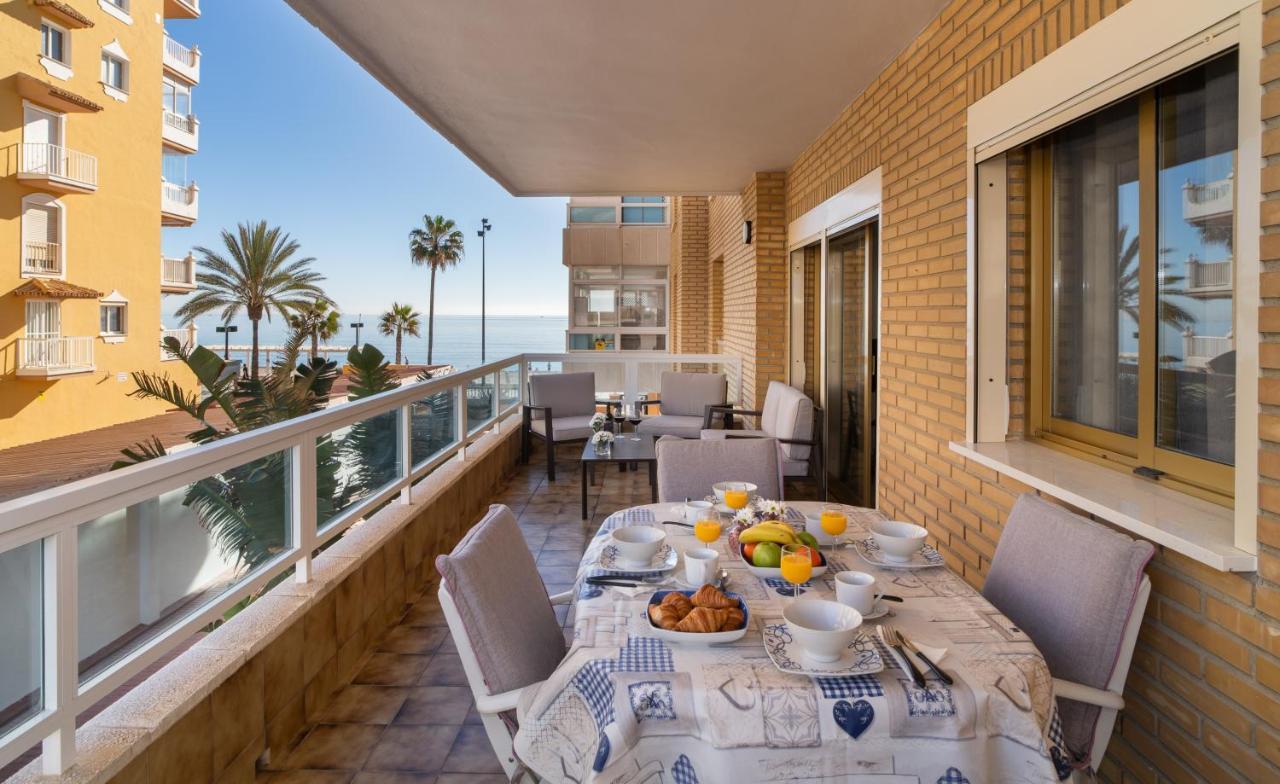 Apartment Sur Victoria