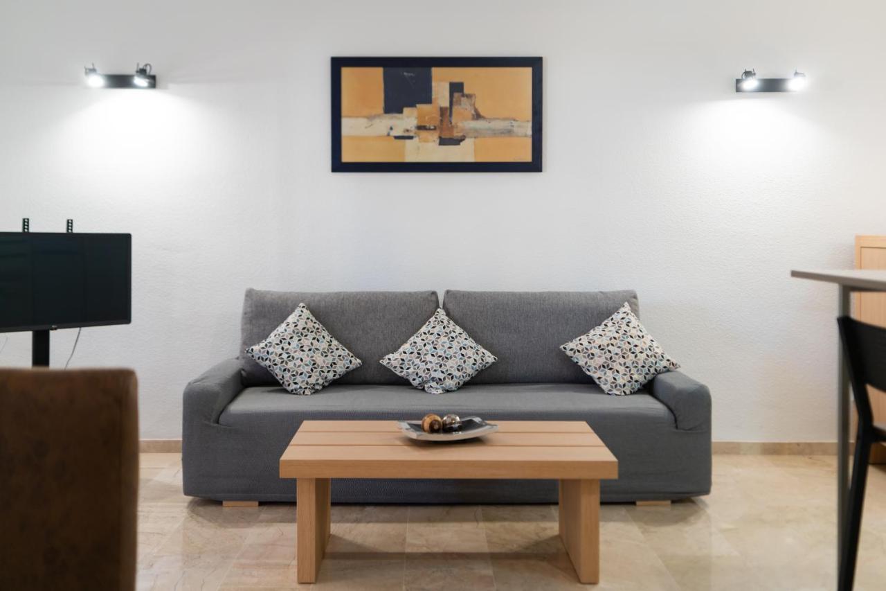 Apartament Sur Victoria
