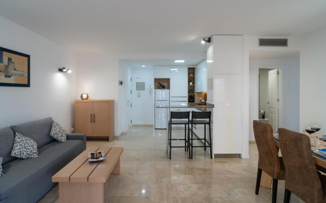 Sur Victoria Apartament