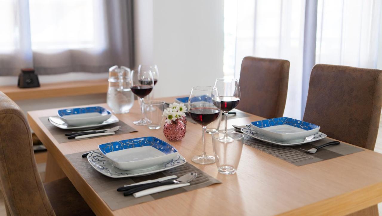 Sur Victoria Apartament Fuengirola